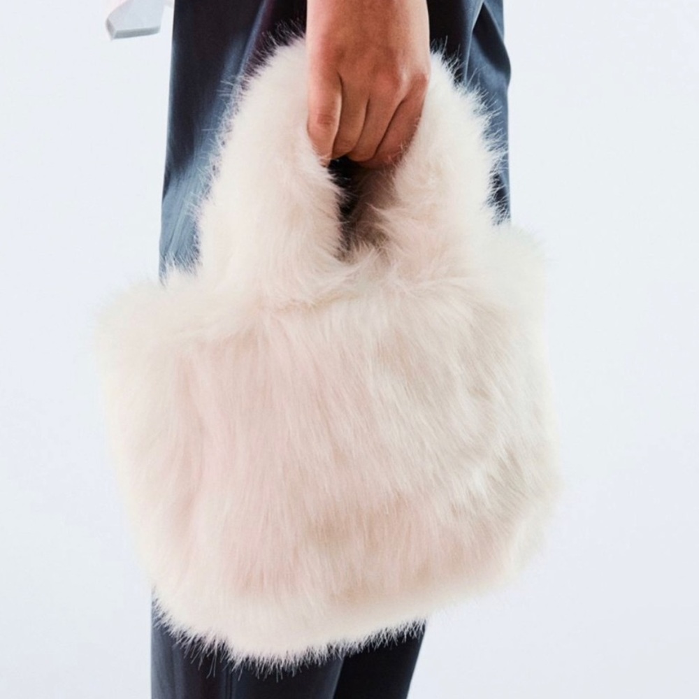 H&M Mini Crossbody - Picture 4 of 15